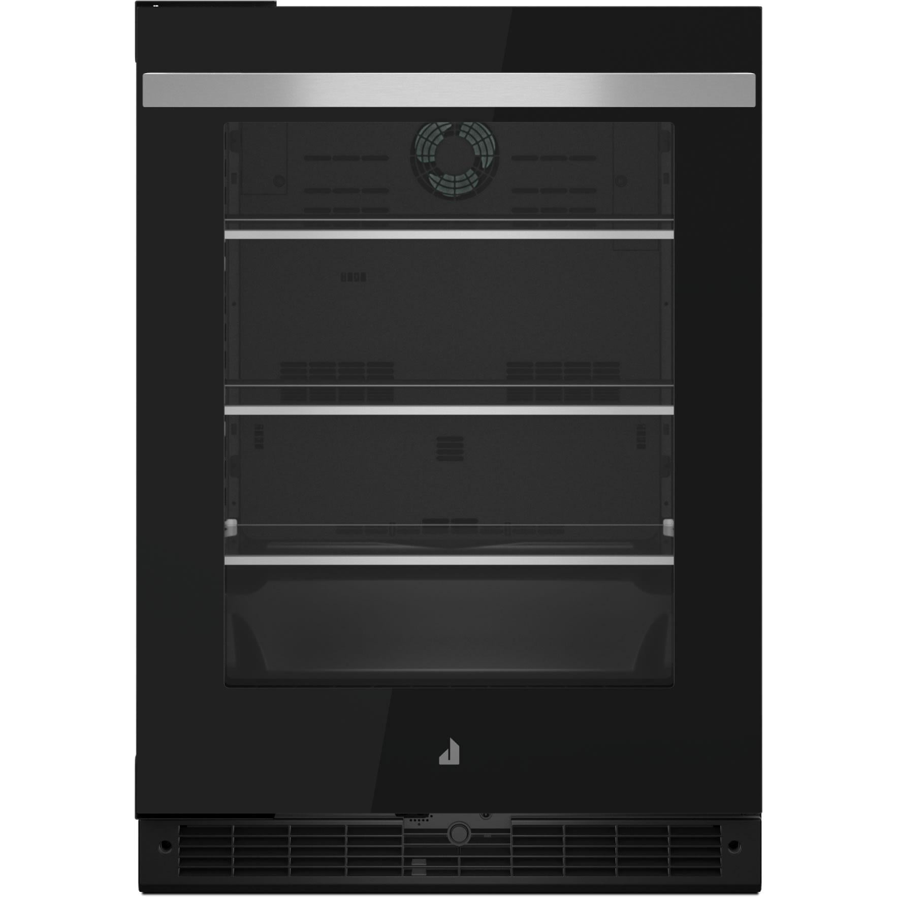 JennAir Refrigerators Compact JUGFL242HM IMAGE 1