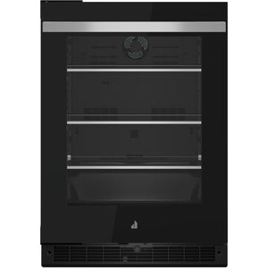 JennAir 24-inch Compact Refrigerator JUGFR242HM IMAGE 1