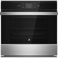 JennAir Wall Ovens Single Oven JJW2424HM IMAGE 1
