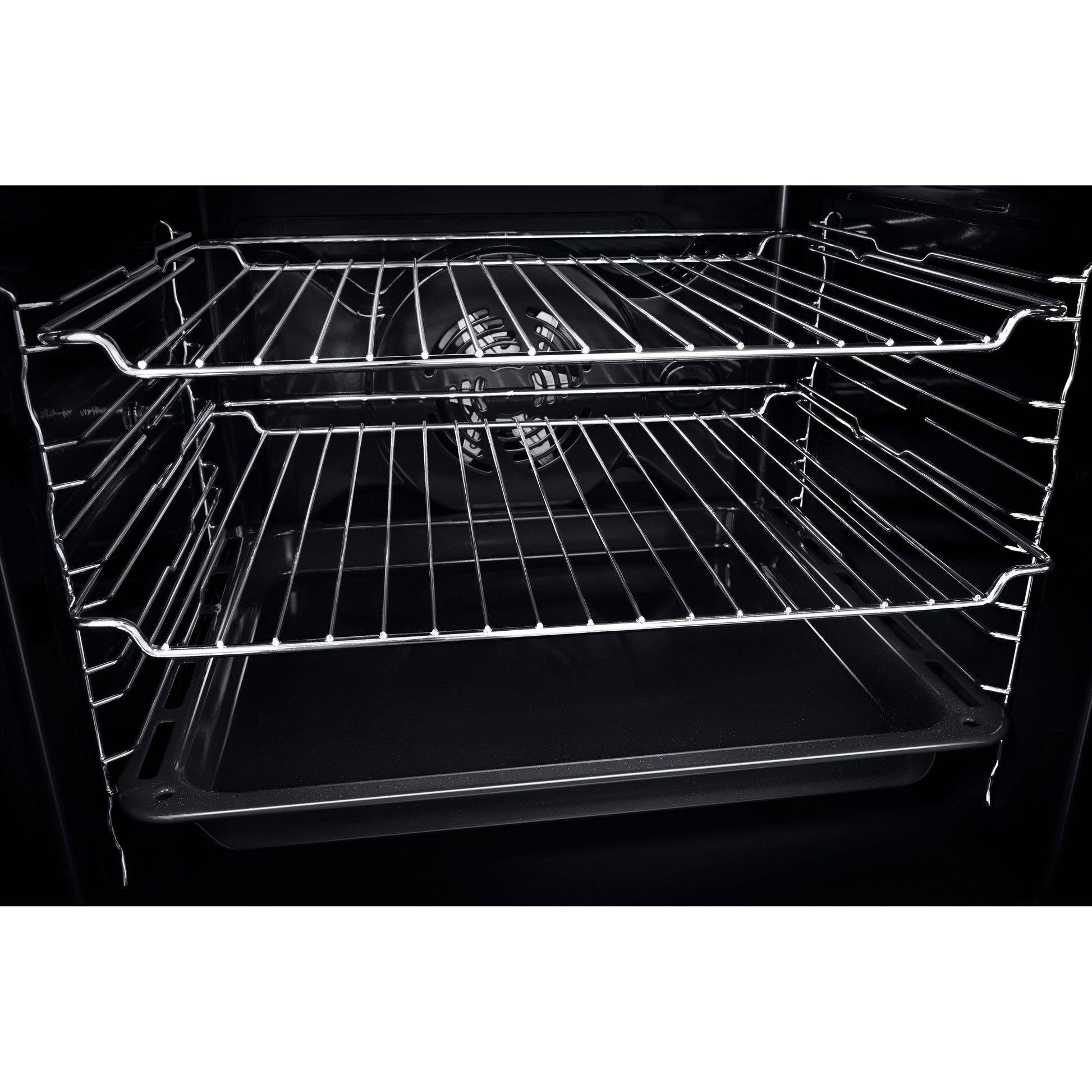 JennAir Wall Ovens Single Oven JJW2424HM IMAGE 2