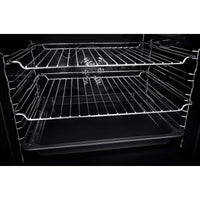 JennAir Wall Ovens Single Oven JJW2424HM IMAGE 2