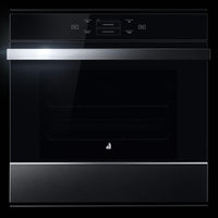 JennAir Wall Ovens Single Oven JJW2424HM IMAGE 3
