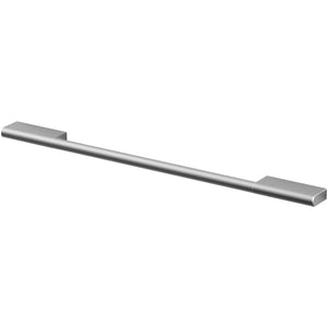 Fisher & Paykel Refrigeration Accessories Handle AHS-RF-522W IMAGE 1