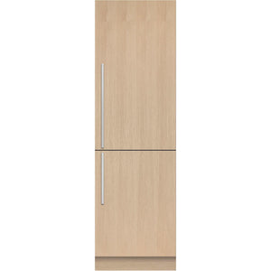 Fisher & Paykel Refrigerators Bottom Freezer RB2470BRV1 IMAGE 1