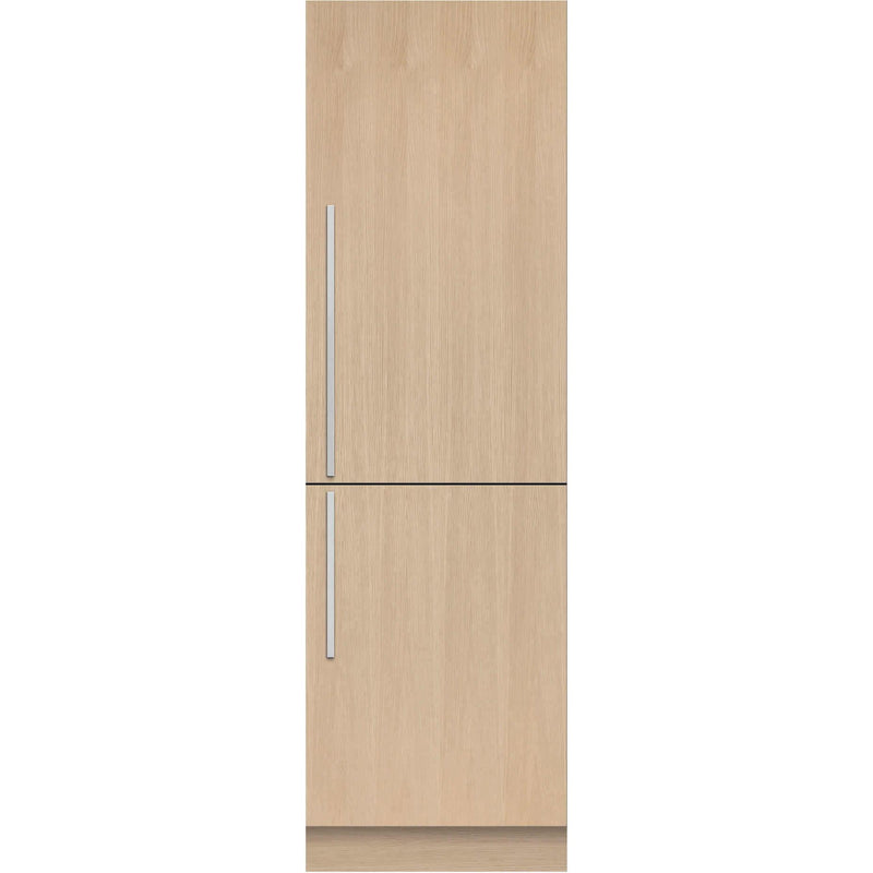 Fisher & Paykel Refrigerators Bottom Freezer RB2470BRV1 IMAGE 1