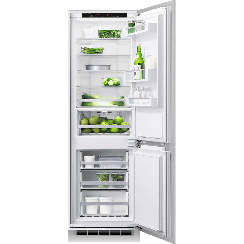 Fisher & Paykel Refrigerators Bottom Freezer RB2470BRV1 IMAGE 4