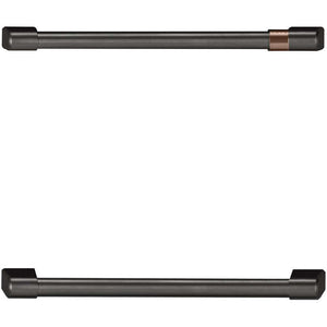 Café Refrigeration Accessories Handle CXQD2H2PNBT IMAGE 1