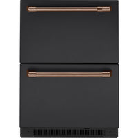 Café Refrigeration Accessories Handle CXQD2H2PNCU IMAGE 3