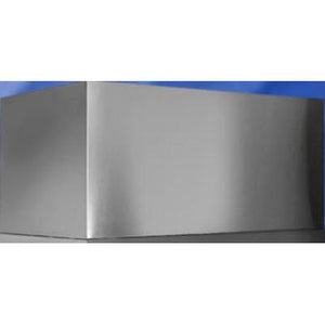 Trade-Wind Ventilation Accessories Duct Kits PDC7236 IMAGE 1