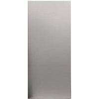 Trade-Wind Ventilation Accessories Duct Kits DC3000-12 IMAGE 1