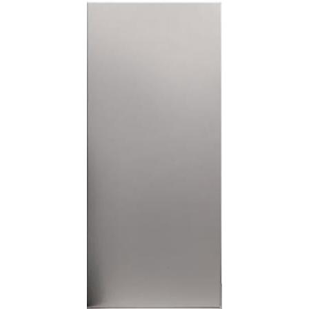 Trade-Wind Ventilation Accessories Duct Kits DC3000-12 IMAGE 1