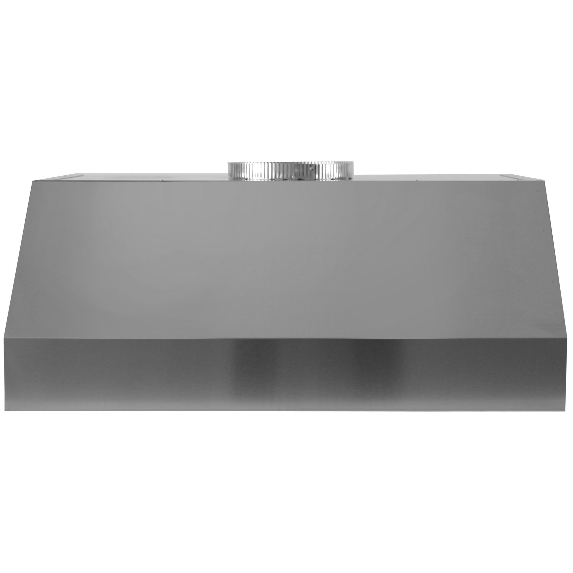 Trade-Wind 48-inch H3200 Series Wall Mount Range Hood H32487RC IMAGE 1