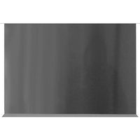 Trade-Wind Ventilation Accessories Duct Kits PDC3230 IMAGE 1