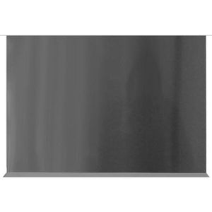 Trade-Wind Ventilation Accessories Duct Kits PDC3242 IMAGE 1