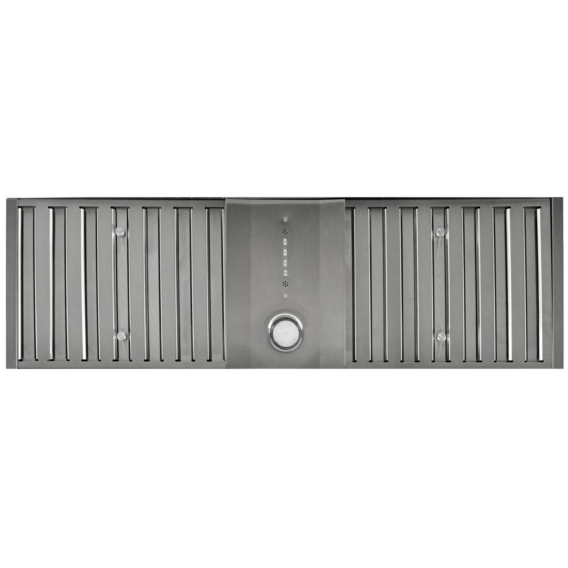 Trade-Wind 36-inch I3236 Series Hood Insert I32366RC IMAGE 1
