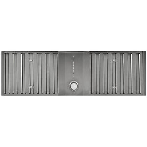 Trade-Wind 36-inch I3236 Series Hood Insert I32366RC IMAGE 1
