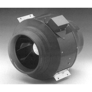 Trade-Wind 1266 CFM In-Line Hood Blower PSD010XL IMAGE 1