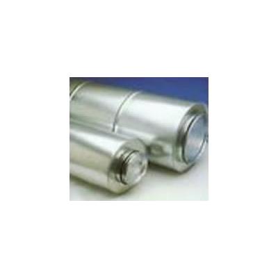 Trade-Wind Ventilation Accessories Duct Silencer PSS010XL IMAGE 1