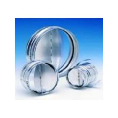 Trade-Wind Ventilation Accessories Dampers DPR008 IMAGE 1