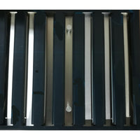 Trade-Wind Ventilation Accessories Filters 3BL-33-705 IMAGE 1