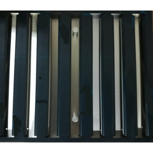 Trade-Wind Ventilation Accessories Filters 3BL-33-705 IMAGE 1