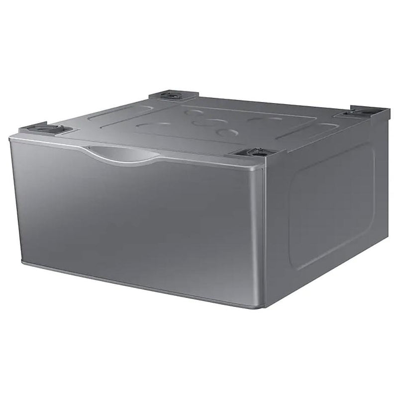 Samsung Laundry Pedestals Storage Drawer WE402NP/A3 IMAGE 7