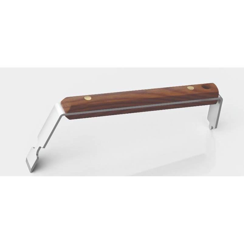 DCS Grill and Oven Accessories Cleaners and Brushes AT-MLT IMAGE 1