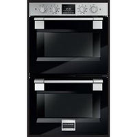 Fulgor Milano 30-inch Panel Kit PODKIT30BK IMAGE 2