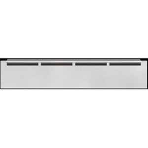 Fulgor Milano 48" Backguard F6BG48HBT IMAGE 1