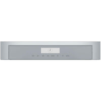 Thermador 30-inch, 1.6 cu.ft. Built-in Speed Oven with Cook Smart™ MC30WS IMAGE 3