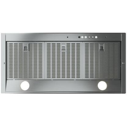Faber Ventilation Hood Inserts INHC29SSV IMAGE 1