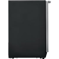 Frigidaire Gallery 5.3 cu.ft. Built-in Beverage Center FGBC5334VS IMAGE 16