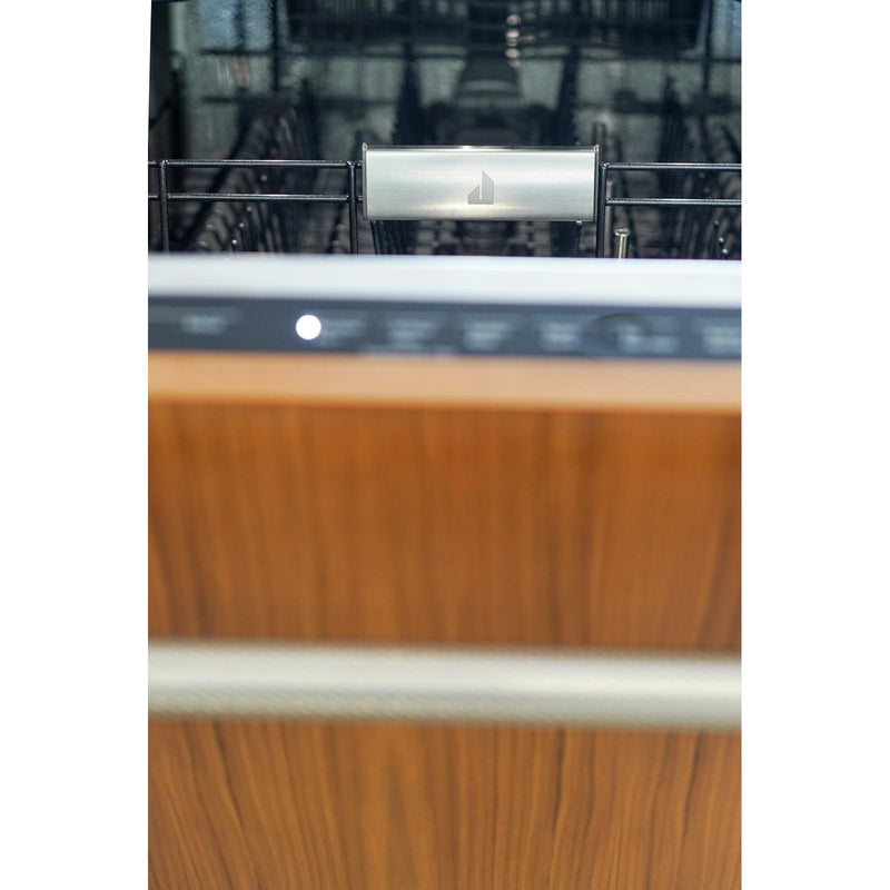 JennAir Dishwasher Accessories Handle Kit W11231237 IMAGE 4