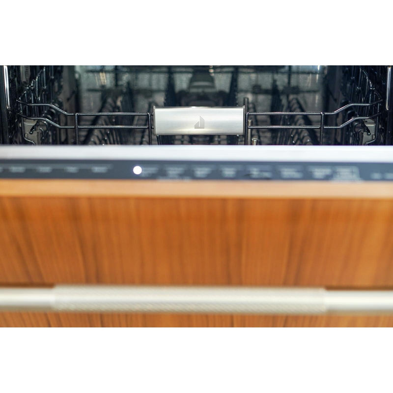 JennAir Dishwasher Accessories Handle Kit W11231237 IMAGE 5