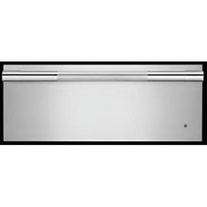 JennAir 30-inch Warming Drawer JJD3030IL IMAGE 1