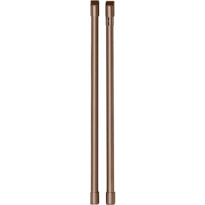 Café Refrigeration Accessories Handle CXMS2H2PNCU IMAGE 1