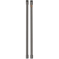 Café Refrigeration Accessories Handle CXSS2H2PMBT IMAGE 1
