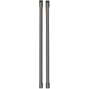 Café Refrigeration Accessories Handle CXSS2H2PMBT IMAGE 1