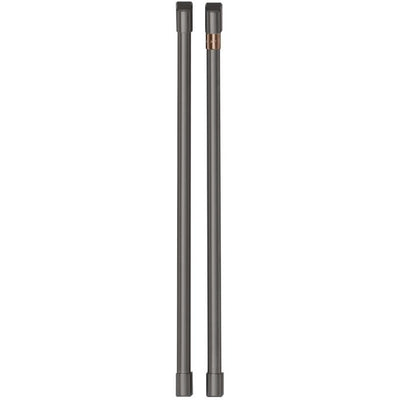 Café Refrigeration Accessories Handle CXSS2H2PMBT IMAGE 1