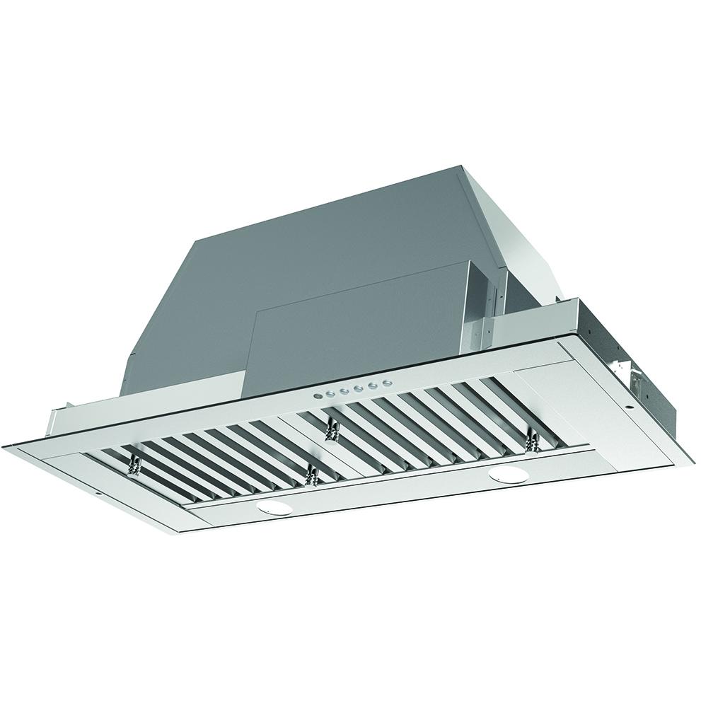 Faber Ventilation Hood Inserts INSD29SSV IMAGE 1
