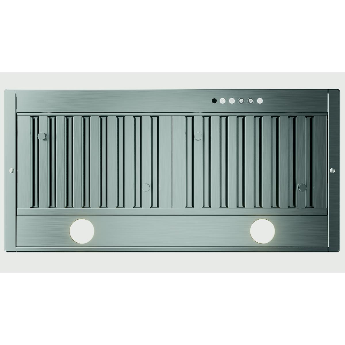Faber Ventilation Hood Inserts INSD29SSV IMAGE 2
