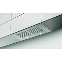 Faber Ventilation Hood Inserts INSD29SSV IMAGE 3