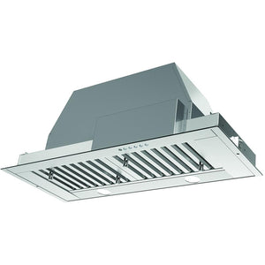 Faber Ventilation Hood Inserts INSD35SSV IMAGE 1