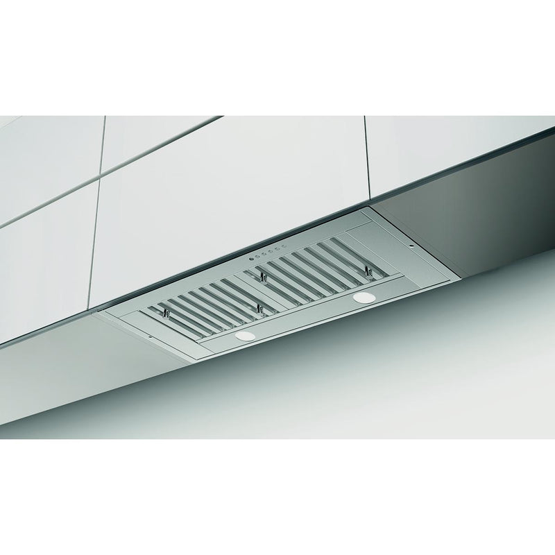 Faber Ventilation Hood Inserts INSD35SSV IMAGE 3