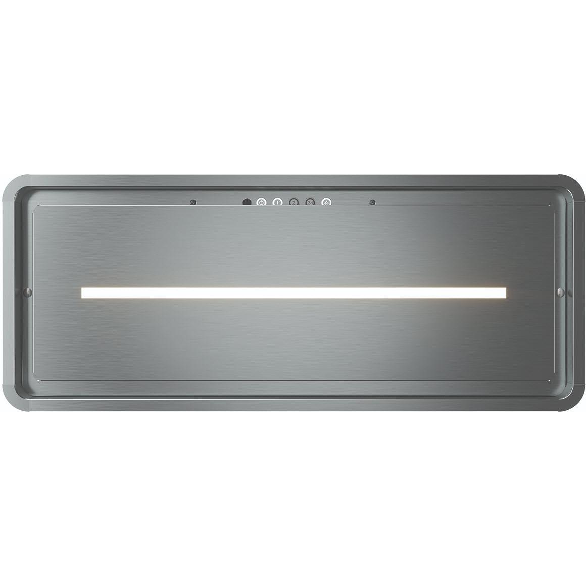Faber Ventilation Hood Inserts INLT28SSV IMAGE 1