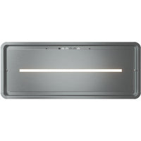 Faber Ventilation Hood Inserts INLT28SSV IMAGE 1