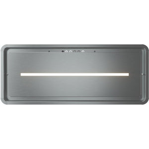 Faber Ventilation Hood Inserts INLT28SSV IMAGE 1