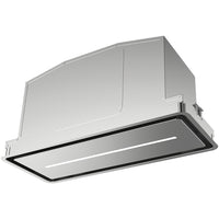 Faber Ventilation Hood Inserts INLT28SSV IMAGE 2