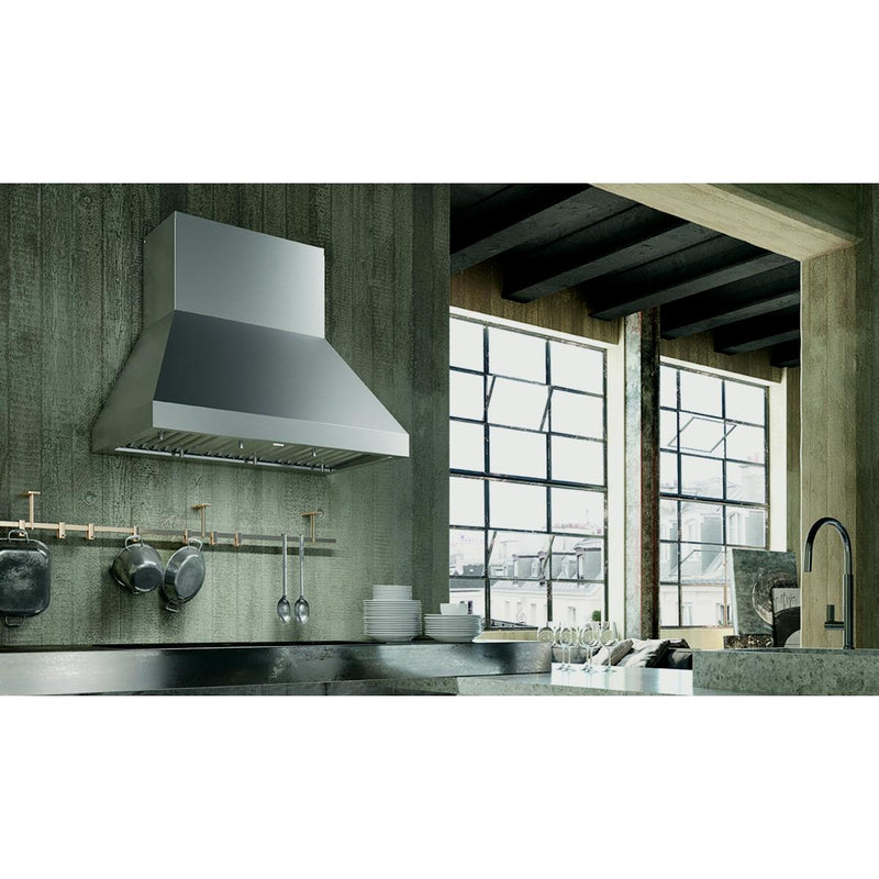 Faber 36 inch range hood new arrivals