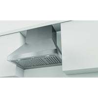 Faber Ventilation Range Hoods CAPR36SS600 IMAGE 2